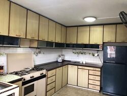 Blk 117 Hwi Yoh Ville (Serangoon), HDB 5 Rooms #595846781
